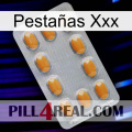 Pestañas Xxx cialis3